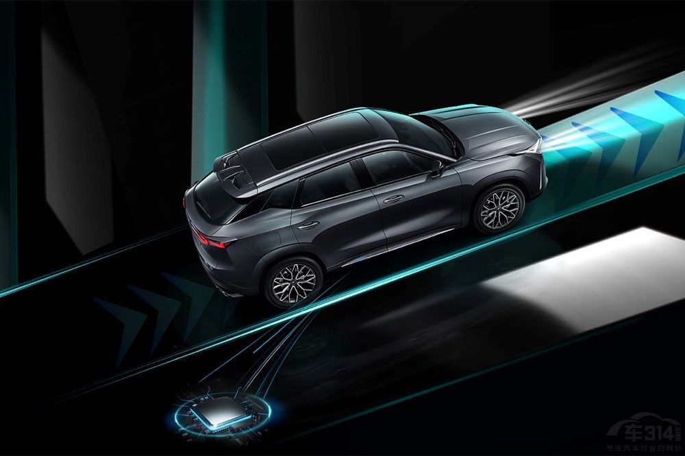 �W����܇�װl(f��)��܇�ИI(y��)��Ԫ���攵(sh��)�ֲ�Ʒ!