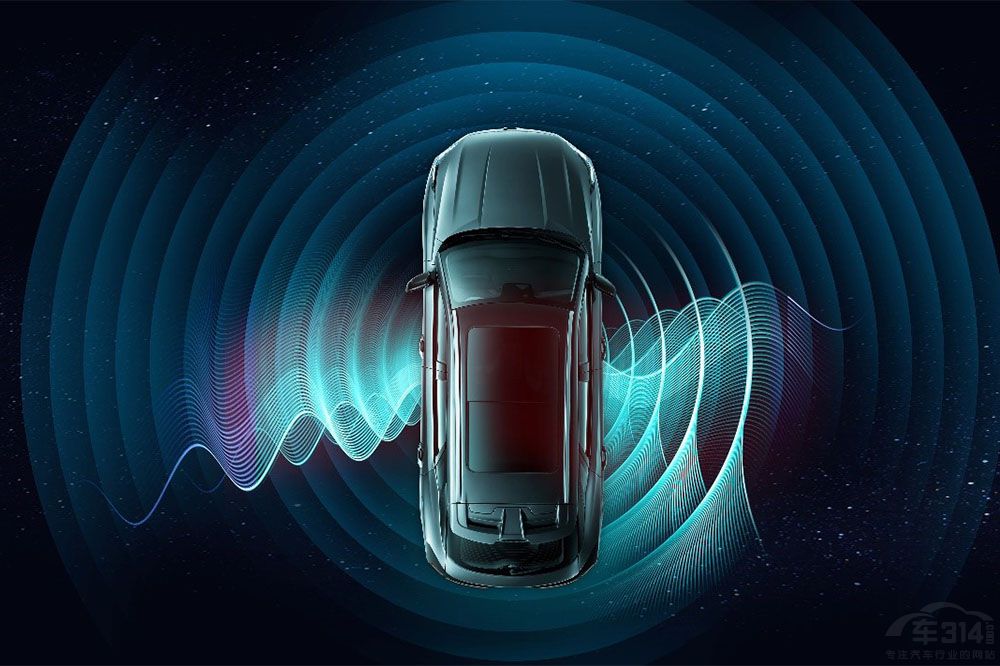 �W����܇�װl(f��)��܇�ИI(y��)��Ԫ���攵(sh��)�ֲ�Ʒ!