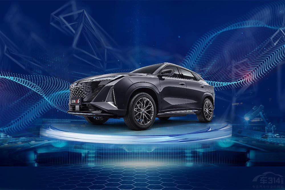 �W����܇�װl(f��)��܇�ИI(y��)��Ԫ���攵(sh��)�ֲ�Ʒ!