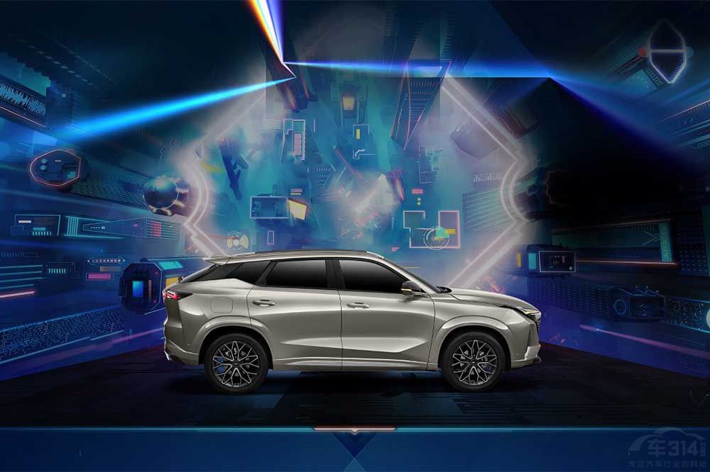 �W����܇�װl(f��)��܇�ИI(y��)��Ԫ���攵(sh��)�ֲ�Ʒ!