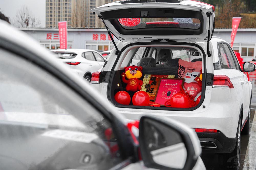 ��ů�ķ���(w��)����Ñ� �W�в�ֻ�A�ڮa(ch��n)Ʒ��