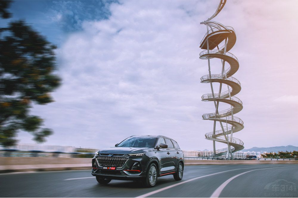 ��ů�ķ���(w��)����Ñ� �W�в�ֻ�A�ڮa(ch��n)Ʒ��