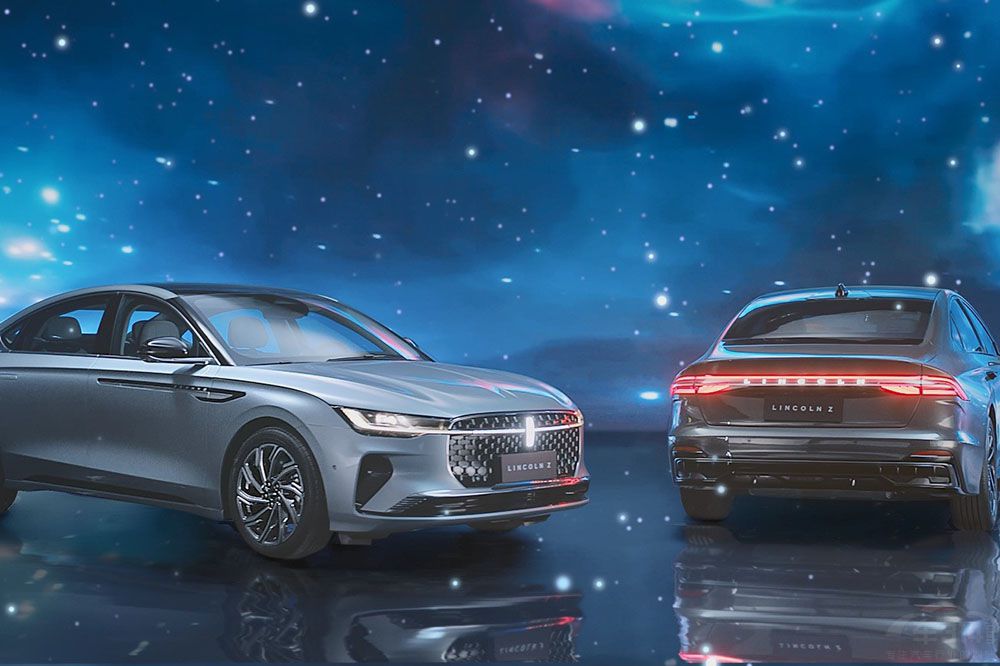 Ford+�l(f��)չӋ����(zh��n)������ ��(w��n)��2021ؔ��I(y��)��