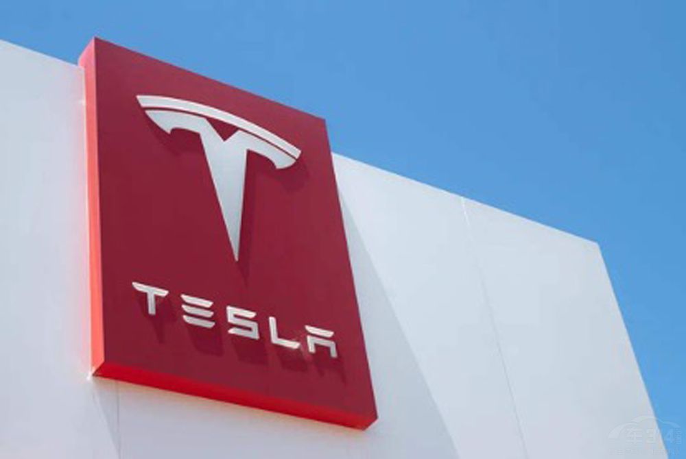 ��˹���I(l��ng)���Ї�(gu��)�Ј�(ch��ng) ����Ʒ��߀�ЙC(j��)��(hu��)��