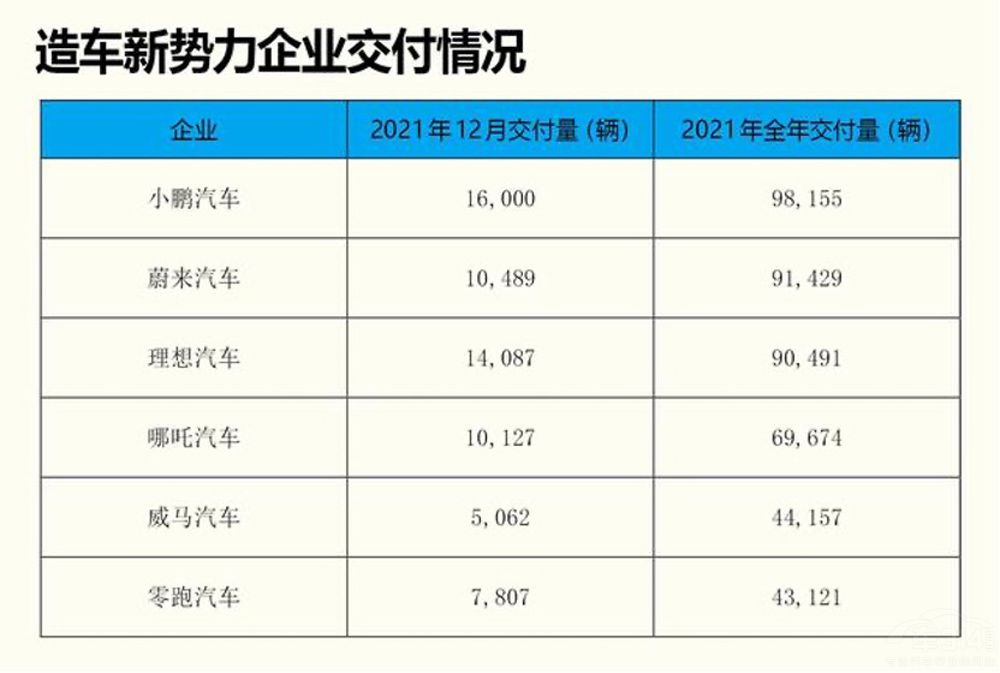 ��˹���I(l��ng)���Ї�(gu��)�Ј�(ch��ng) ����Ʒ��߀�ЙC(j��)��(hu��)��