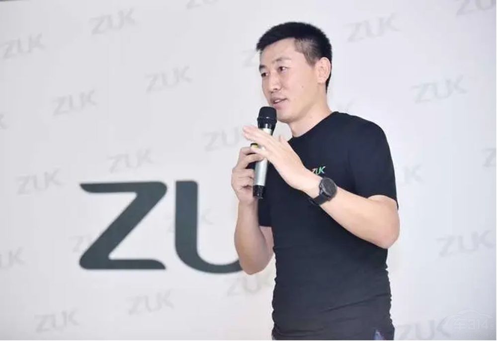 �����xС�׺� ���������뵽�������֙C