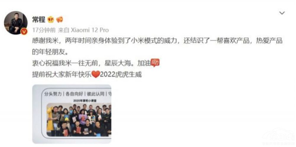 �����xС�׺� ���������뵽�������֙C