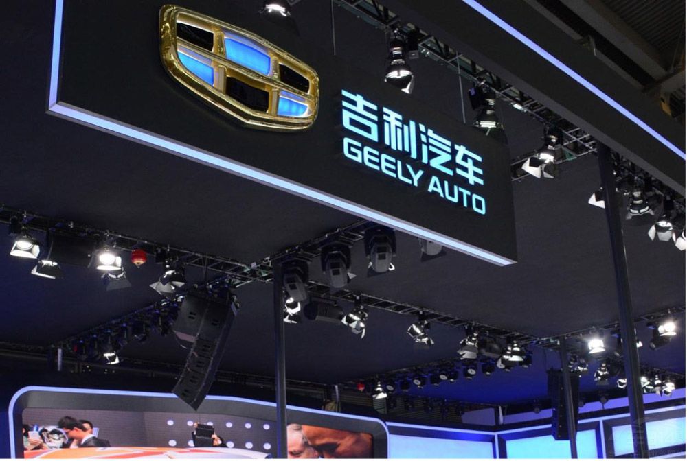 �����xС�׺� ���������뵽�������֙C