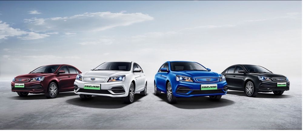 �����xС�׺� ���������뵽�������֙C