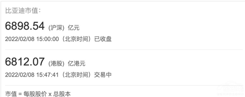 �����xС�׺� ���������뵽�������֙C