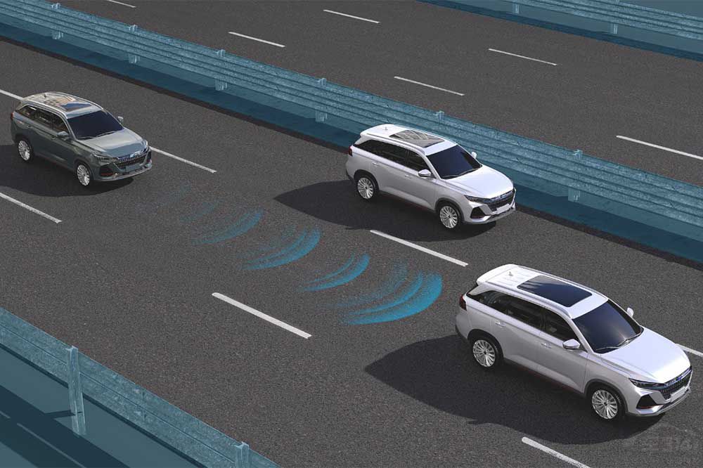 �W����܇ϲӭ�N���_�T�t 1���N32514�v