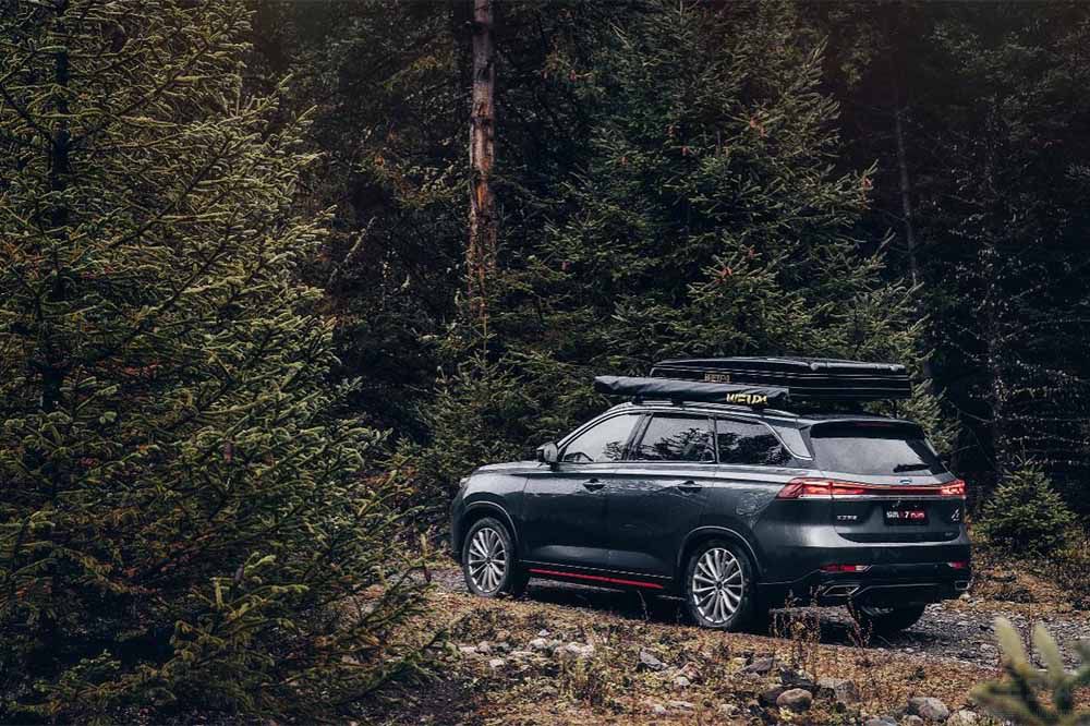 �W����܇ϲӭ�N���_�T�t 1���N32514�v