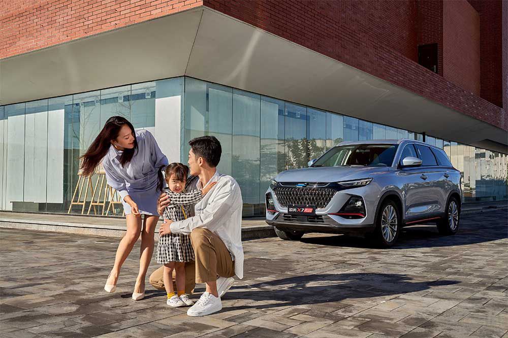 �W����܇ϲӭ�N���_�T�t 1���N32514�v