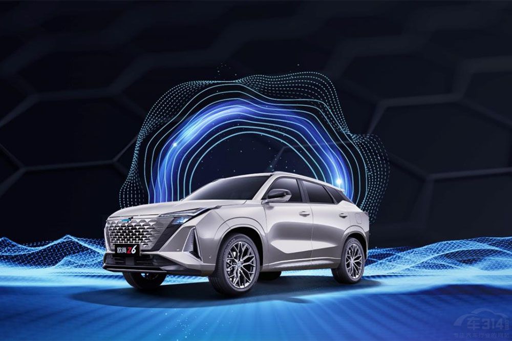 �W����܇ϲӭ�N���_�T�t 1���N32514�v