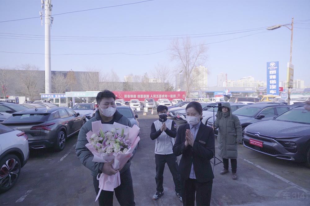 ����ِC5 X܇�ȫ���o��܇�������{��(f��)����