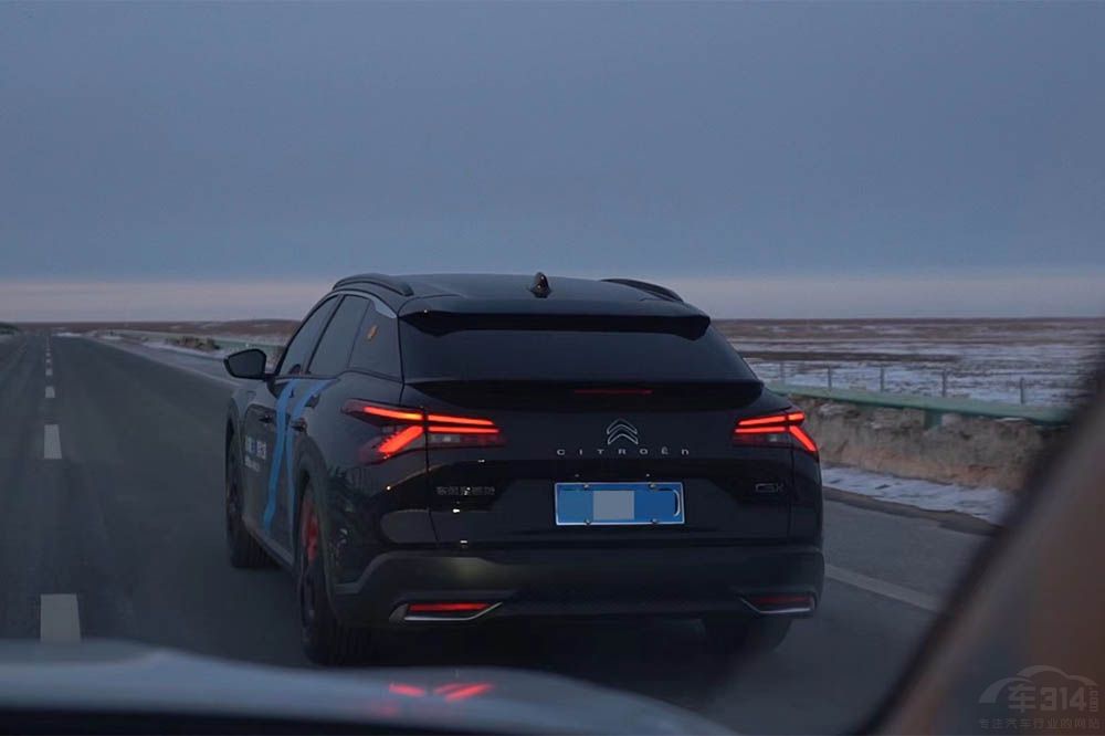 ����ِC5 X܇�ȫ���o��܇�������{��(f��)����