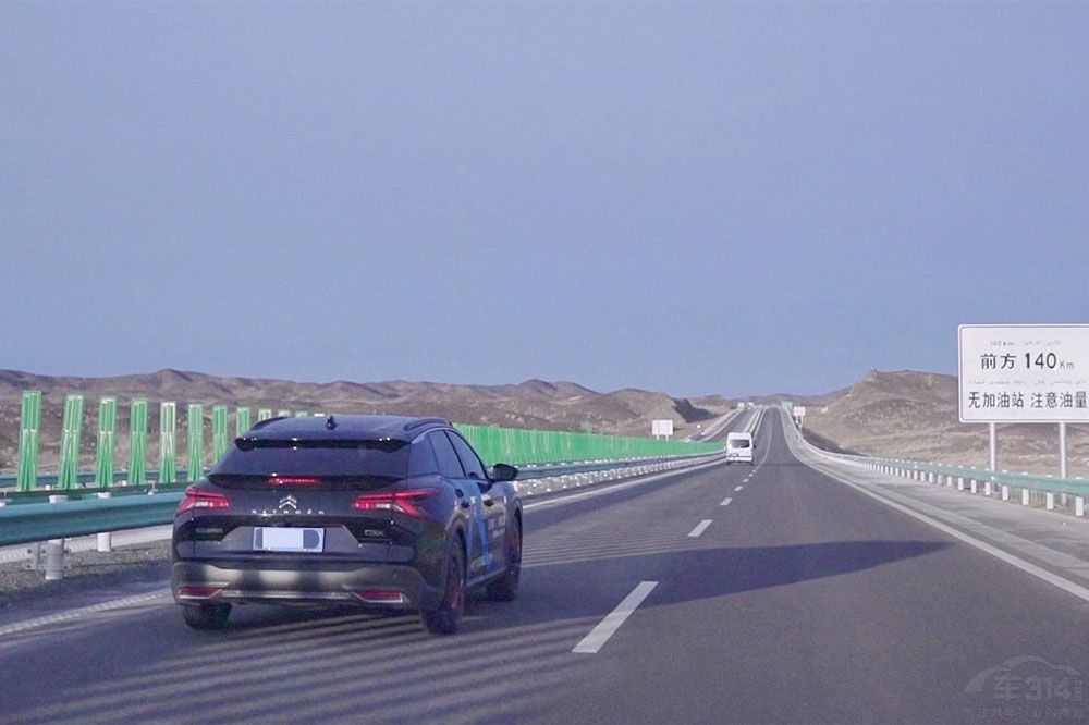 ����ِC5 X܇�ȫ���o��܇�������{��(f��)����