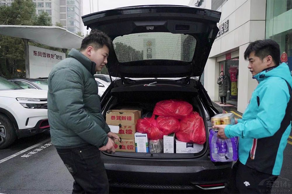 ����ِC5 X܇�ȫ���o��܇�������{��(f��)����