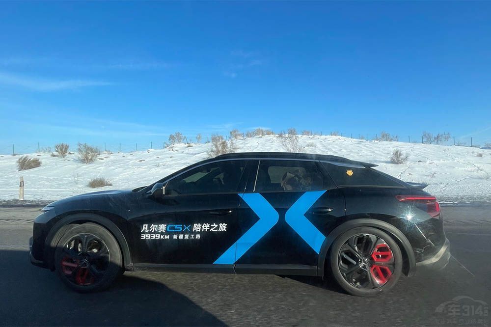 ����ِC5 X܇�ȫ���o��܇�������{��(f��)����