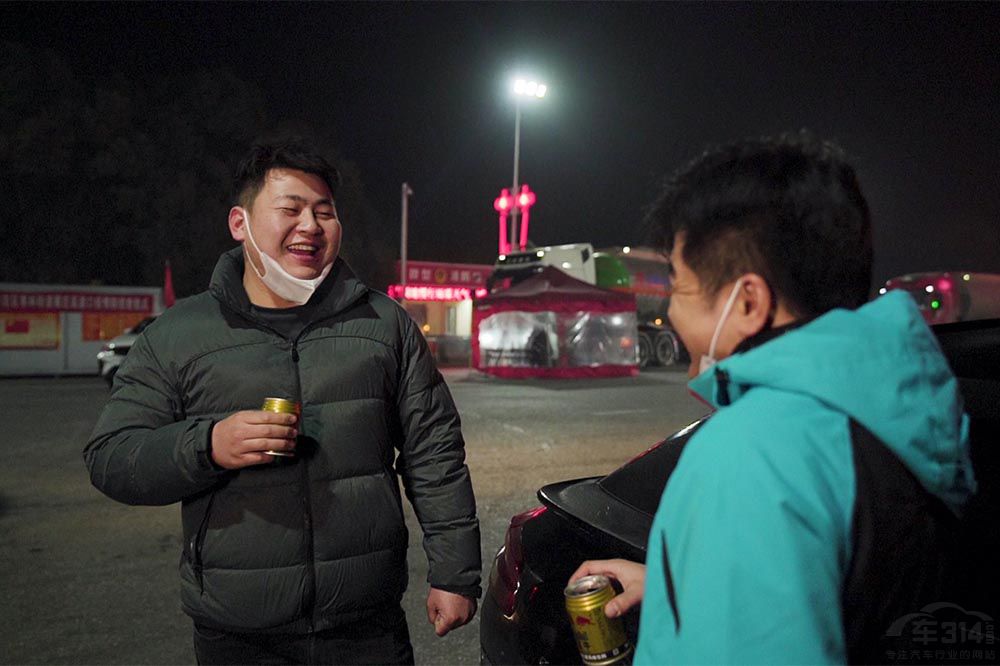 ����ِC5 X܇�ȫ���o��܇�������{��(f��)����