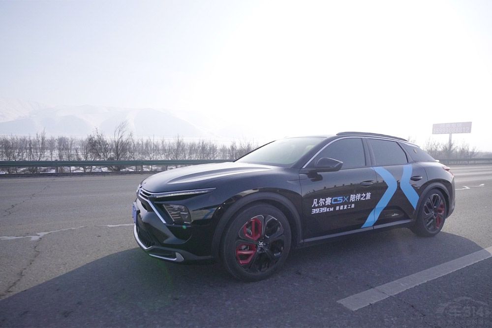 ����ِC5 X܇�ȫ���o��܇�������{��(f��)����