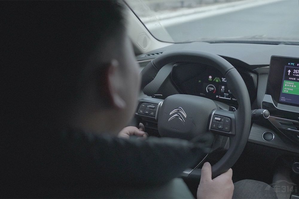 ����ِC5 X܇�ȫ���o��܇�������{��(f��)����