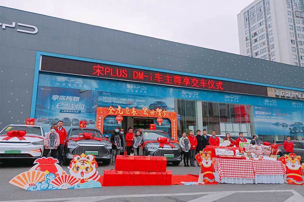 ������܇�xʽ  ��PLUS DM-i�����ؼ���