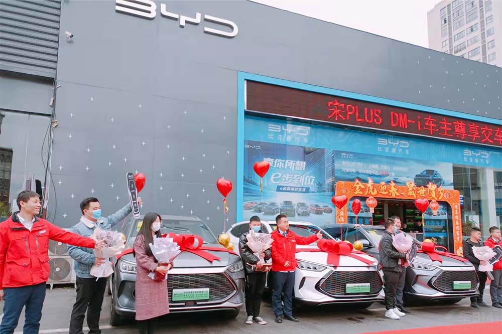 ������܇�xʽ  ��PLUS DM-i�����ؼ���