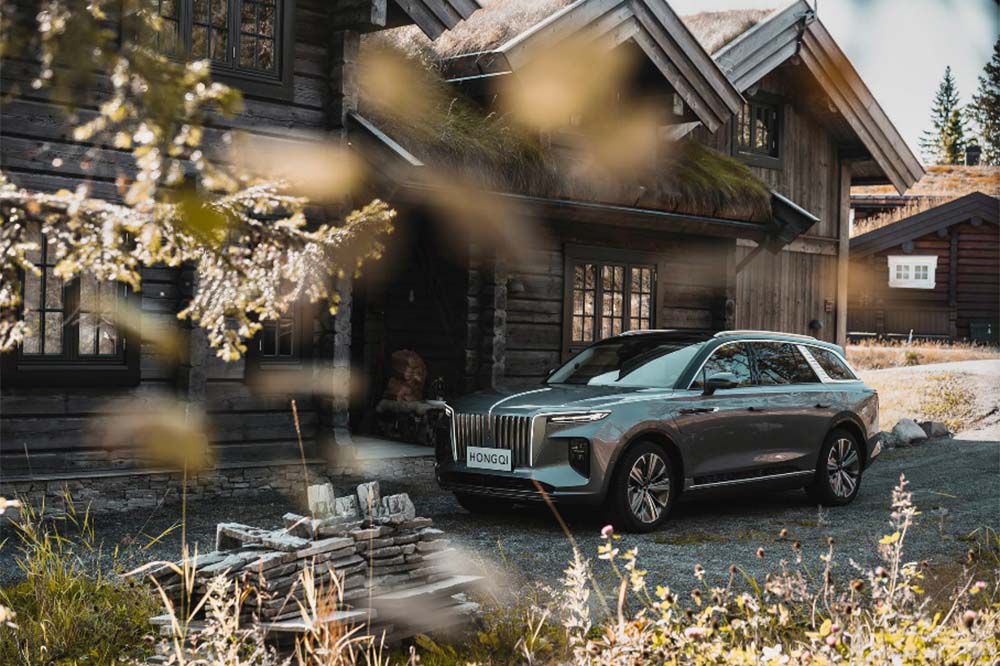 �I����_�� �t��E-HS9Ų���@ϲ������