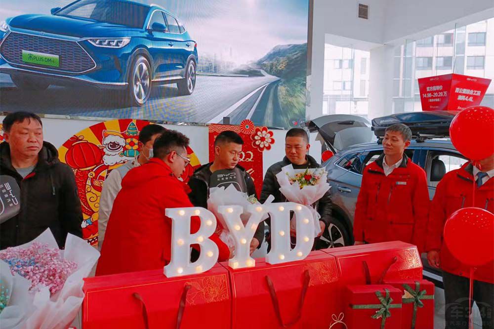 ������܇�xʽ  ��PLUS DM-i�����ؼң�