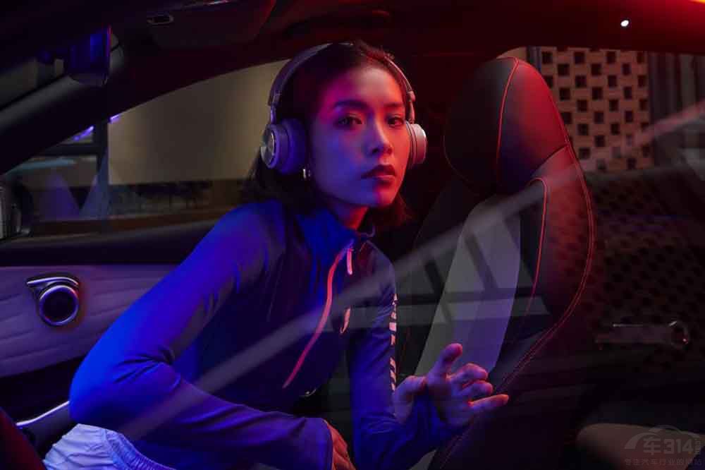 �ȁ���ԪPLUS���� �ۃr13.18-15.98�fԪ