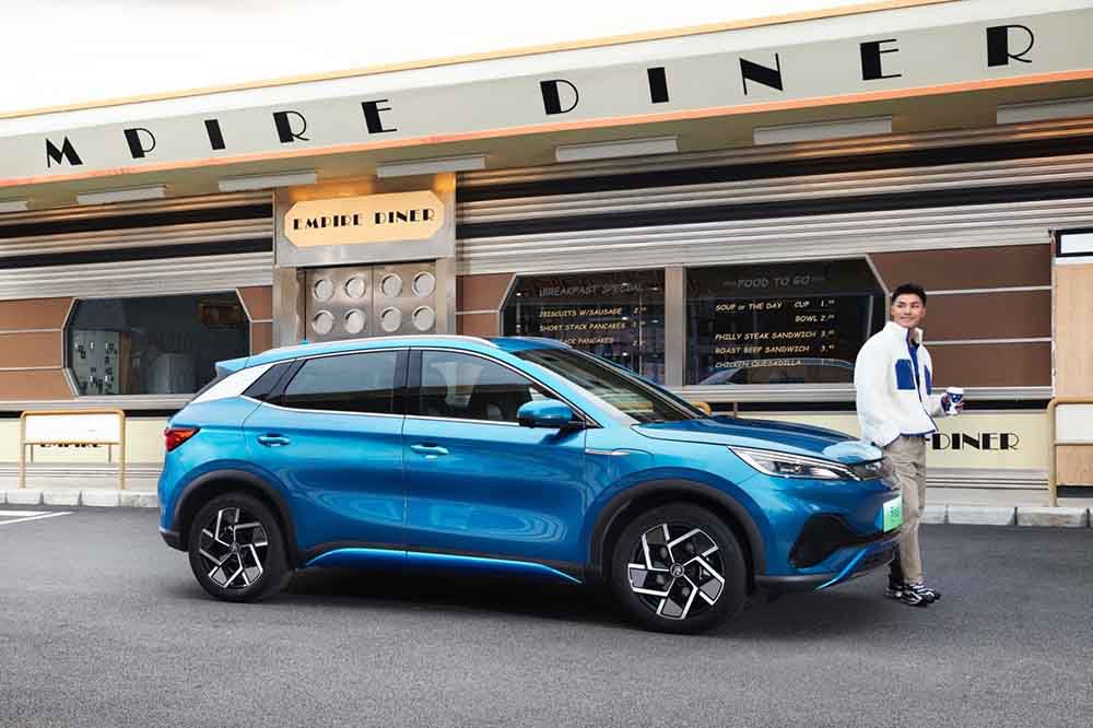 �ȁ���ԪPLUS���� �ۃr13.18-15.98�fԪ