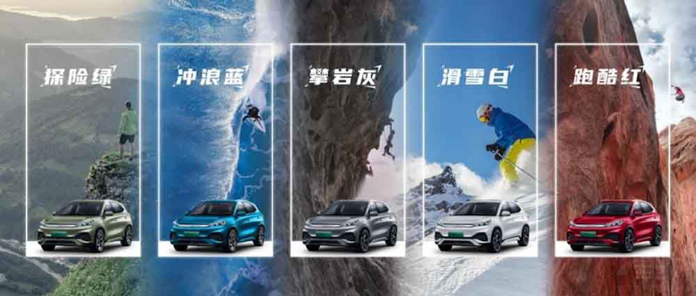 �ȁ���ԪPLUS���� �ۃr13.18-15.98�fԪ