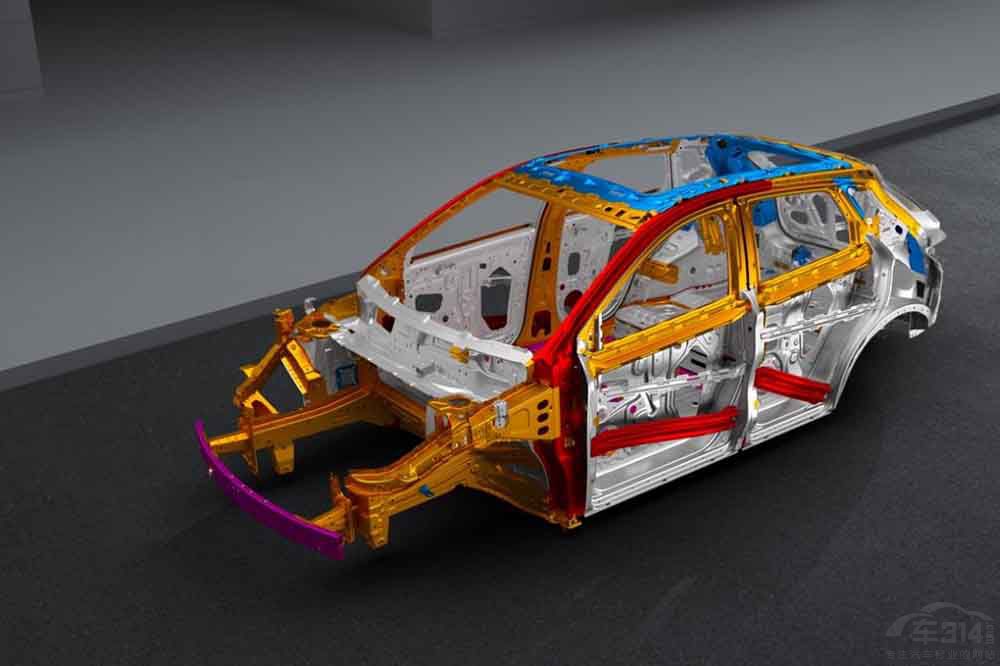 �ȁ���ԪPLUS���� �ۃr13.18-15.98�fԪ