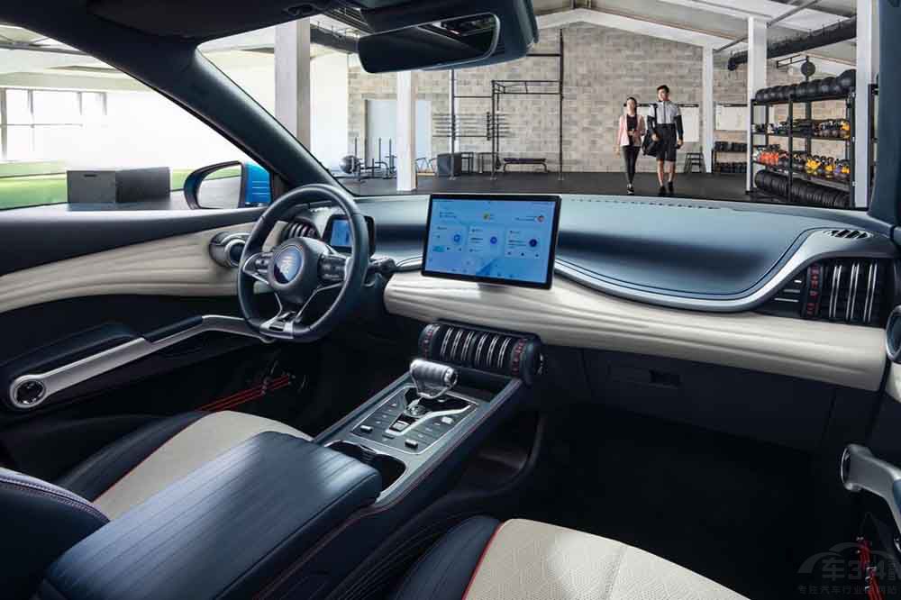 �ȁ���ԪPLUS���� �ۃr13.18-15.98�fԪ