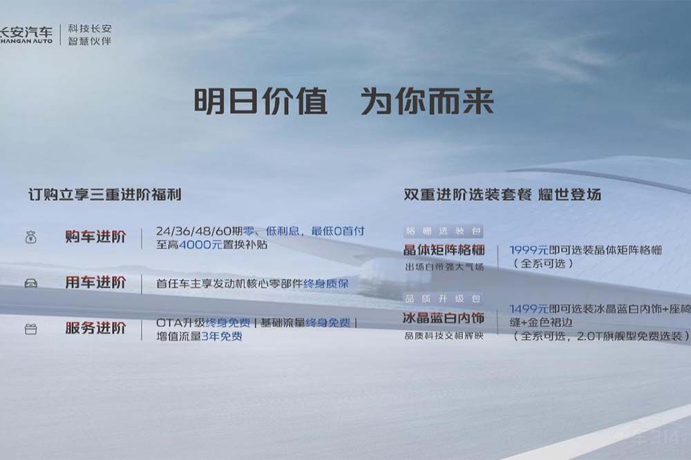 ���������{���ǈ�(ch��ng) �ڶ���CS75PLUS��ʽ����