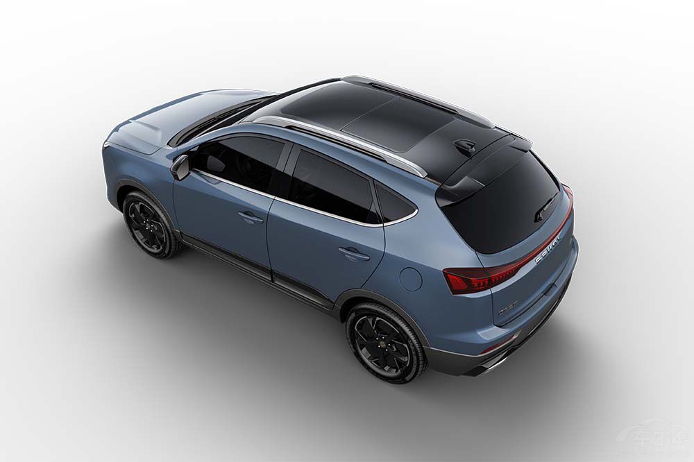 �o����SUV���x��  ˼�X6�����౱��܇չ