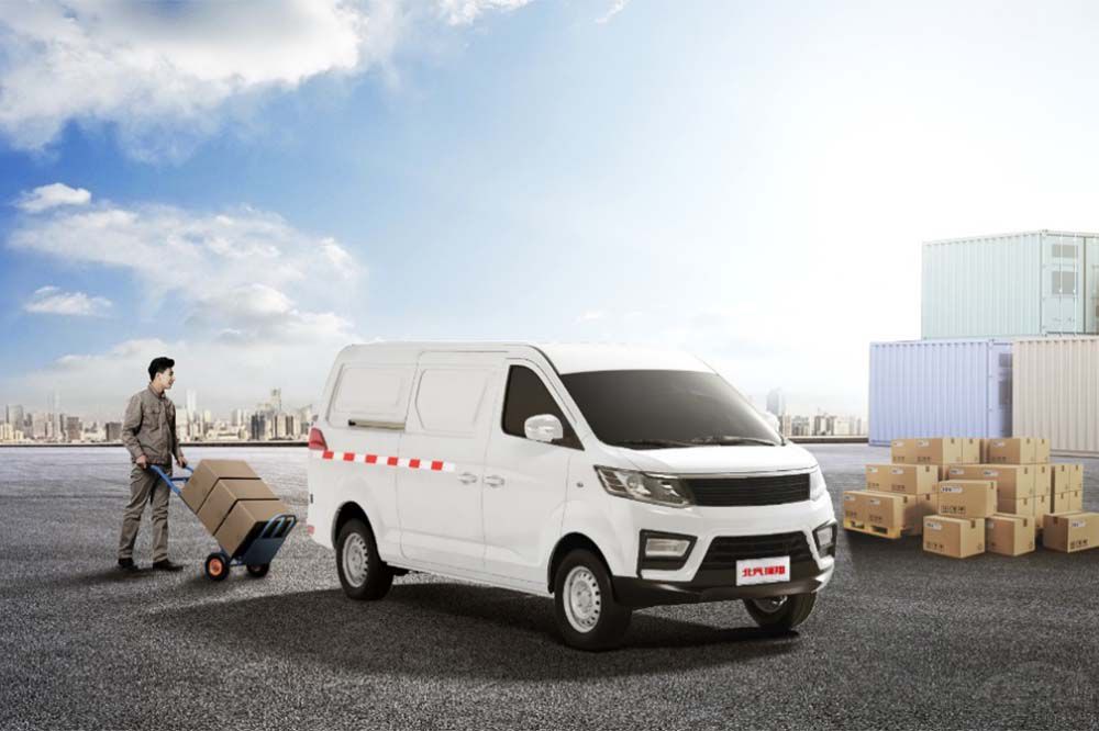 ��I(l��ng)δ�� ���������׿�����Դ܇�ɹ��¾�