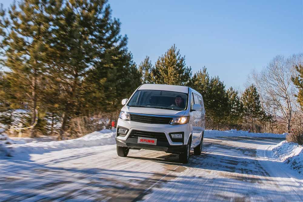 ��I(l��ng)δ�� ���������׿�����Դ܇�ɹ��¾�