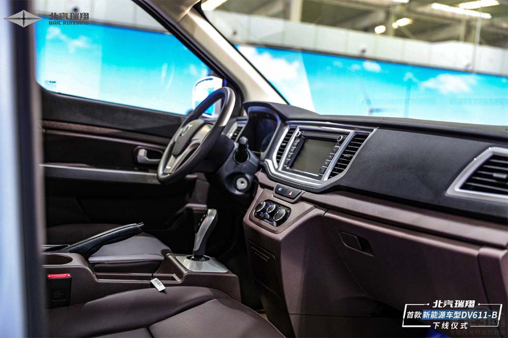 ��I(l��ng)δ�� ���������׿�����Դ܇�ɹ��¾�