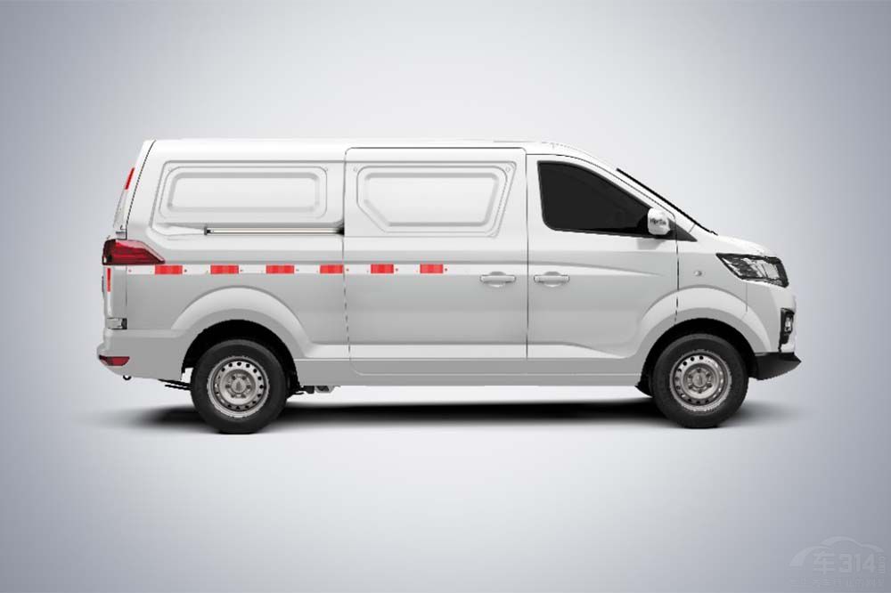 ��I(l��ng)δ�� ���������׿�����Դ܇�ɹ��¾�