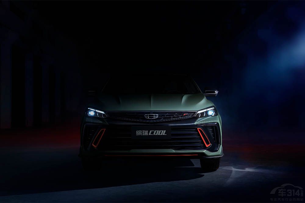 �����_��COOL�وD�l(f��)�� �����I���L(f��ng)����