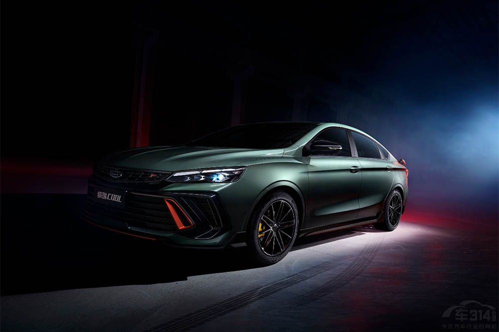 �����_��COOL�وD�l(f��)�� �����I���L(f��ng)����