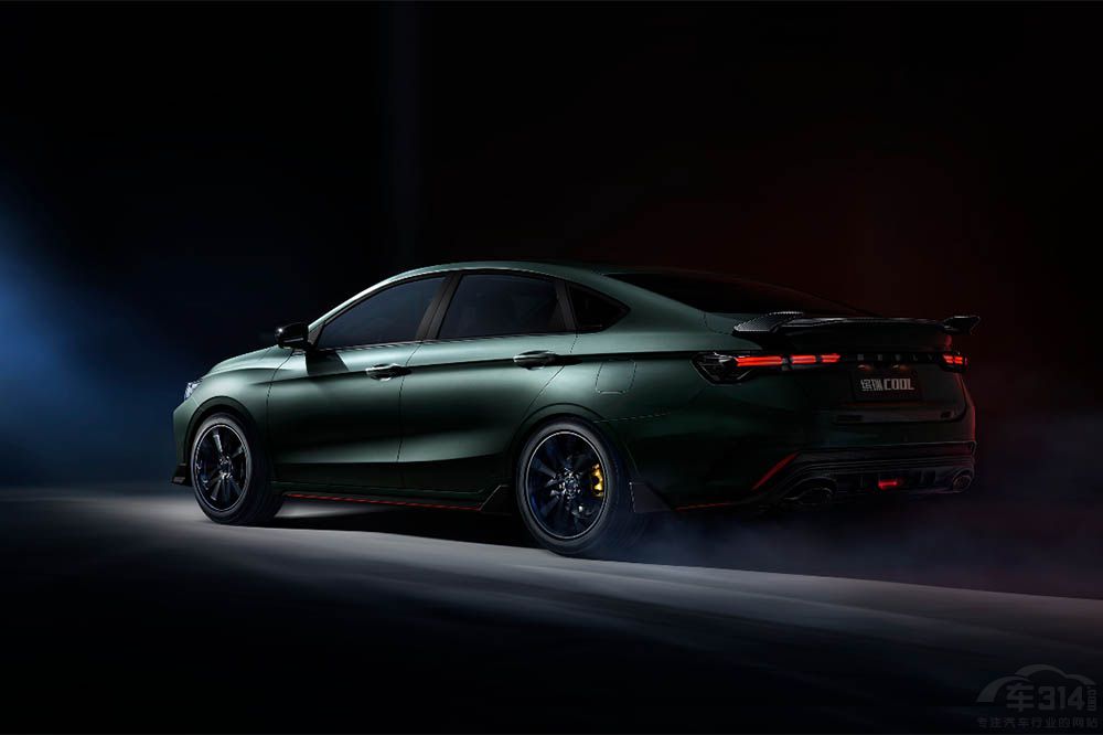 �����_��COOL�وD�l(f��)�� �����I���L(f��ng)����