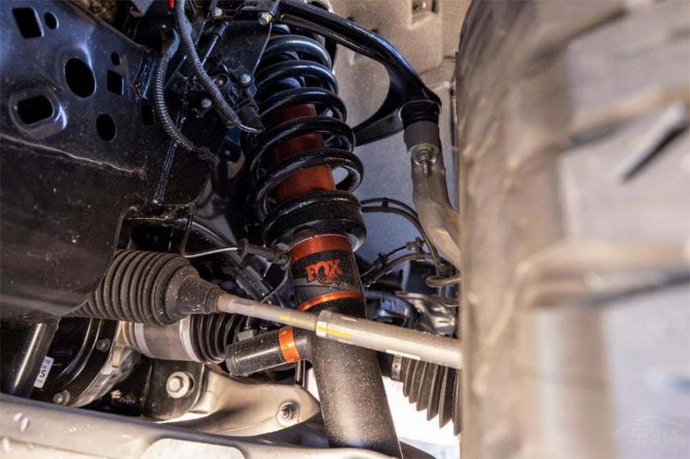 ȫ��һ������F-150���� ��ʽ�_���A(y��)ӆ��