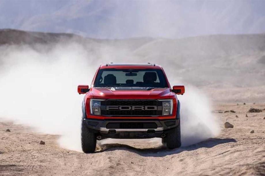 ȫ��һ������F-150���� ��ʽ�_���A(y��)ӆ��