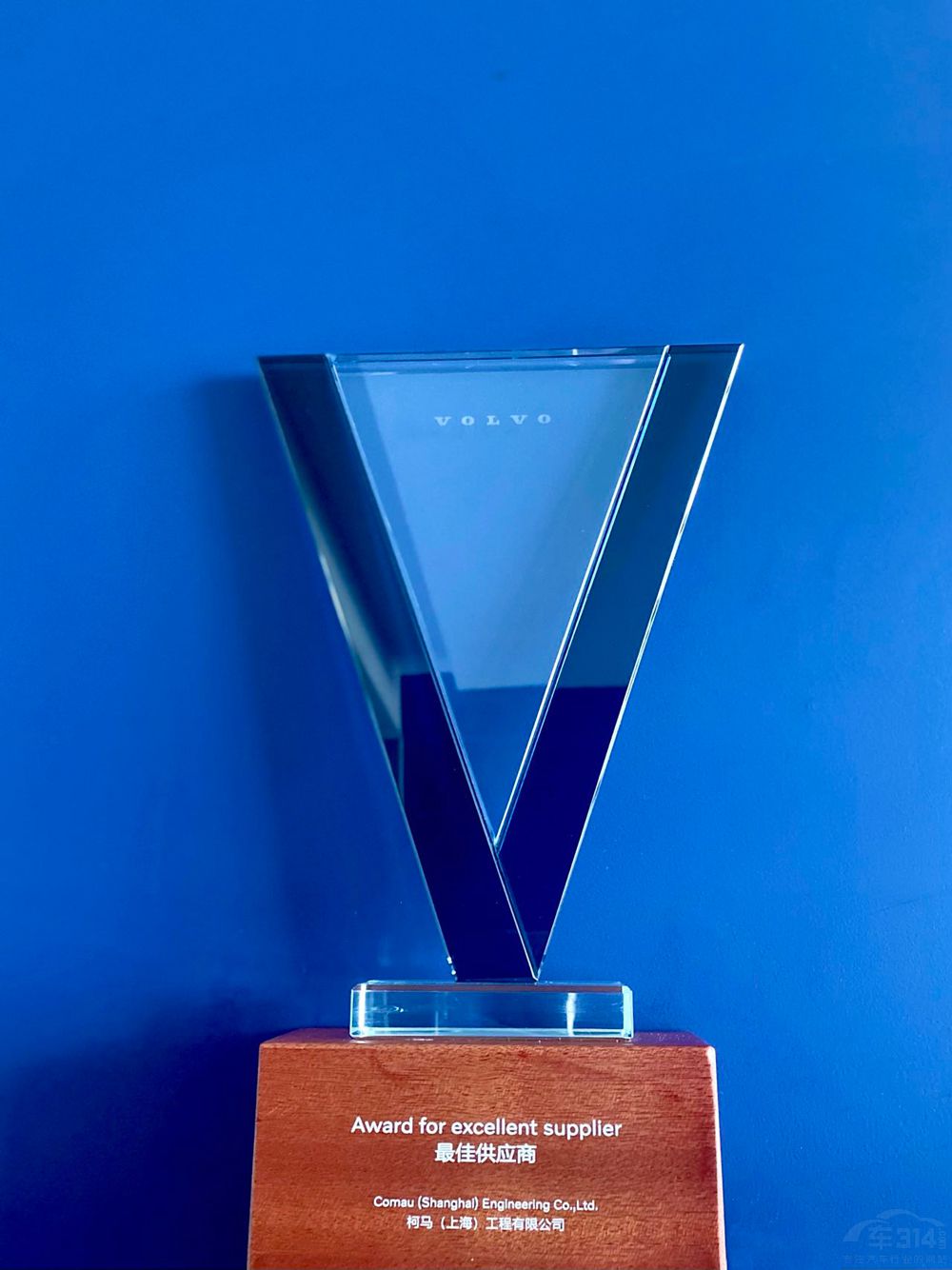 ���R���֠�����܇�u��2021�����ѹ���(y��ng)��