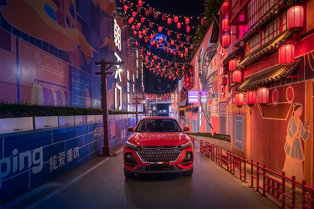 ��(d��ng)�t��(d��ng)�ԏ�(qi��ng)���W��X7 PLUS�t����������