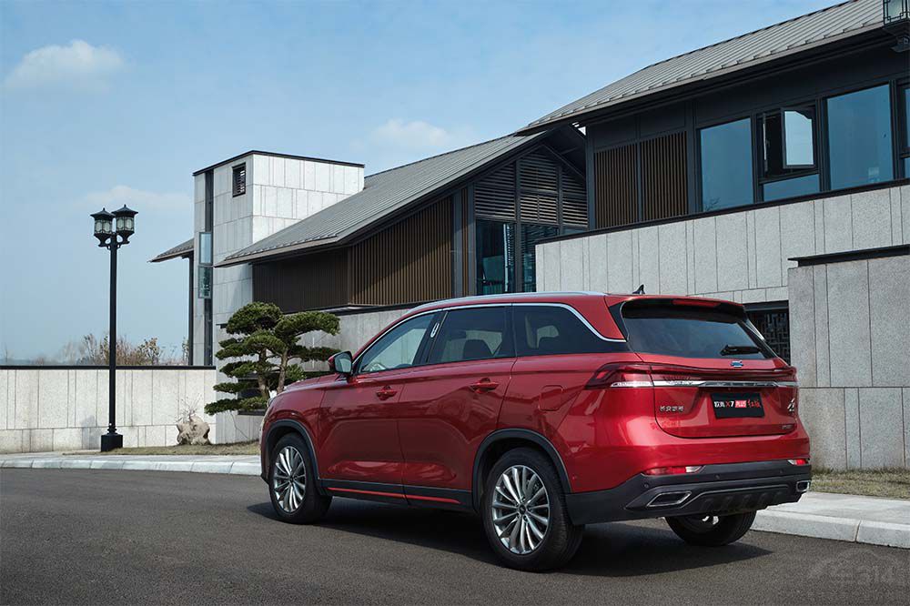 ��(d��ng)�t��(d��ng)�ԏ�(qi��ng)���W��X7 PLUS�t����������