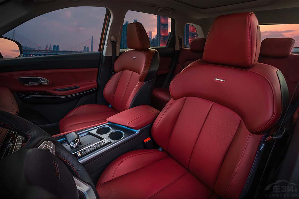 ��(d��ng)�t��(d��ng)�ԏ�(qi��ng)���W��X7 PLUS�t����������